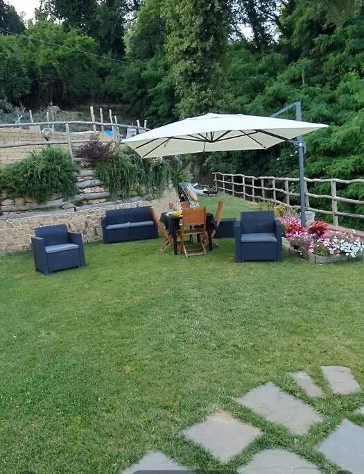 Matraia Villa Lucetta, Emily, Pool, Fantastic View, Lucca איטליה