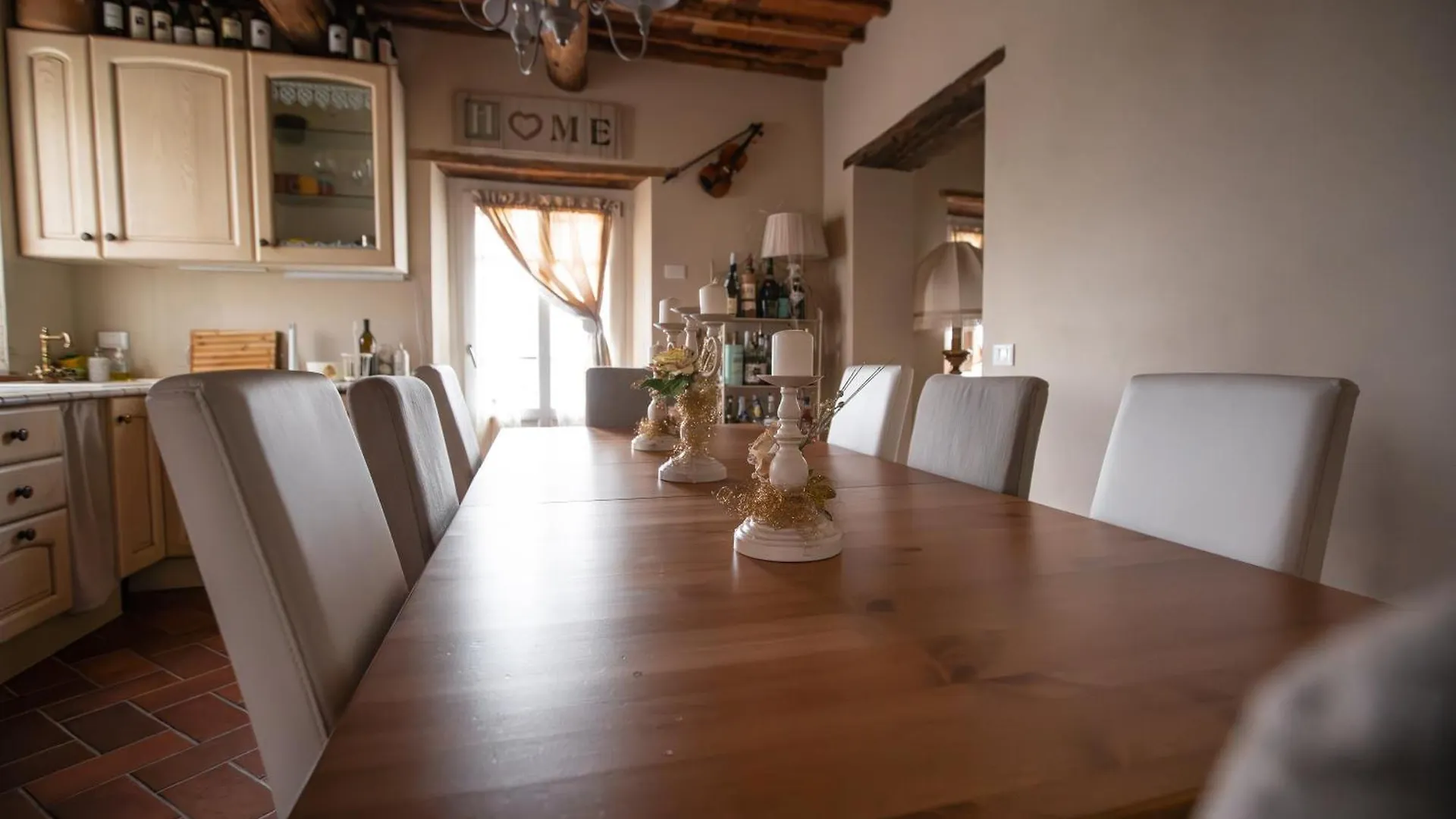 בית נופש Matraia Villa Lucetta, Emily, Pool, Fantastic View, Lucca